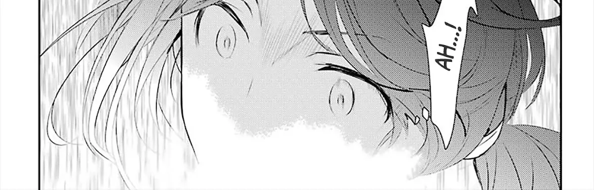 To Aru Majutsu No Kinsho Mokuroku Zinmanga X Chapter 106 Page 38