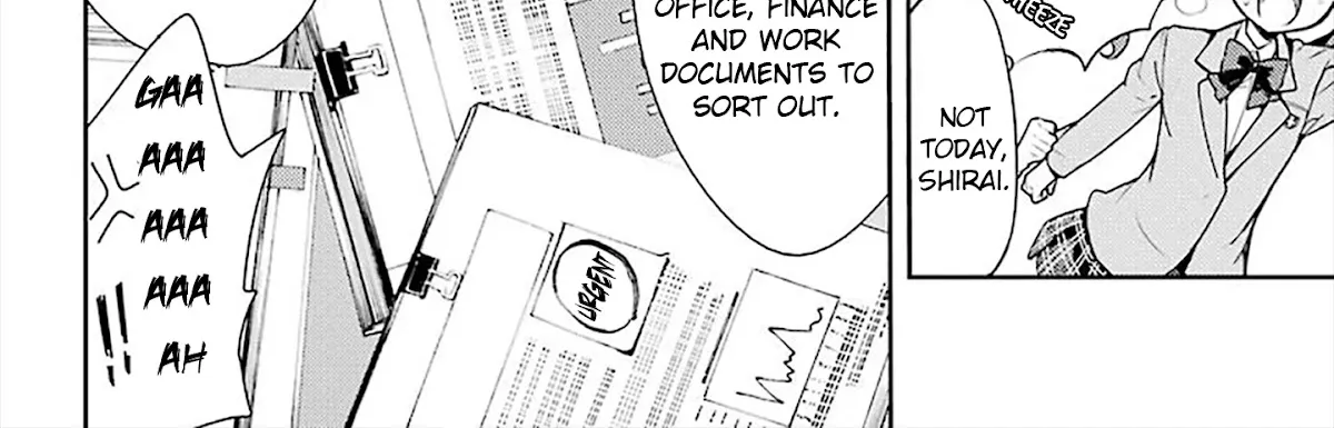 To Aru Majutsu No Kinsho Mokuroku Zinmanga X Chapter 106 Page 44