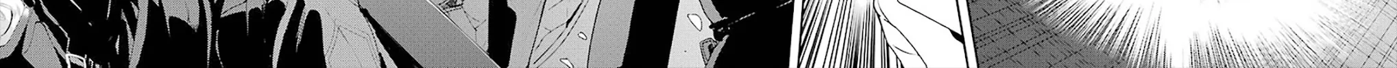 To Aru Majutsu No Kinsho Mokuroku Zinmanga X Chapter 105 Page 10