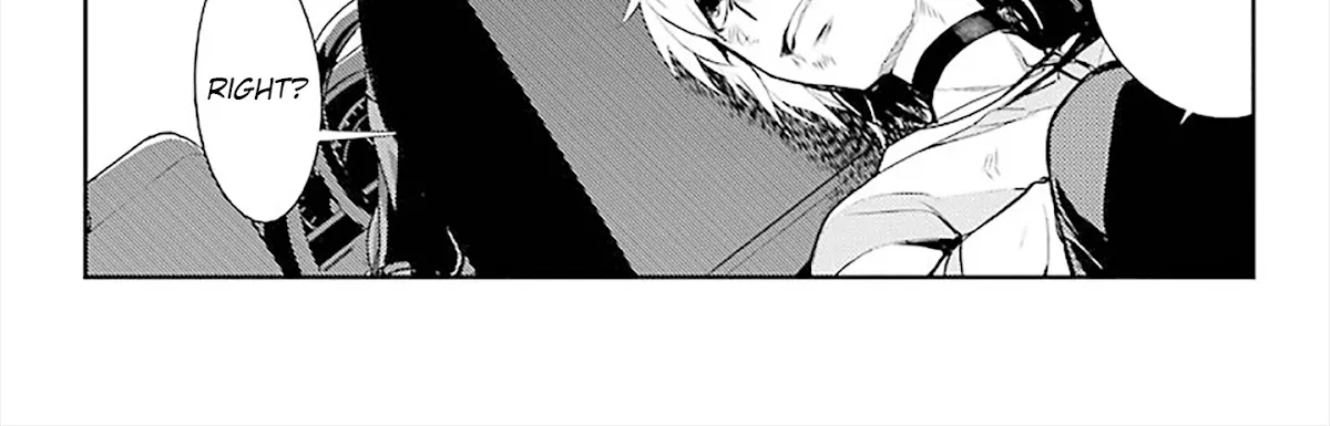 To Aru Majutsu No Kinsho Mokuroku Zinmanga X Chapter 105 Page 38