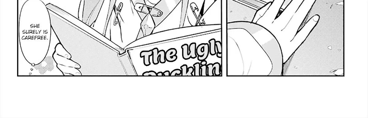 To Aru Majutsu No Kinsho Mokuroku Zinmanga X Chapter 105 Page 40