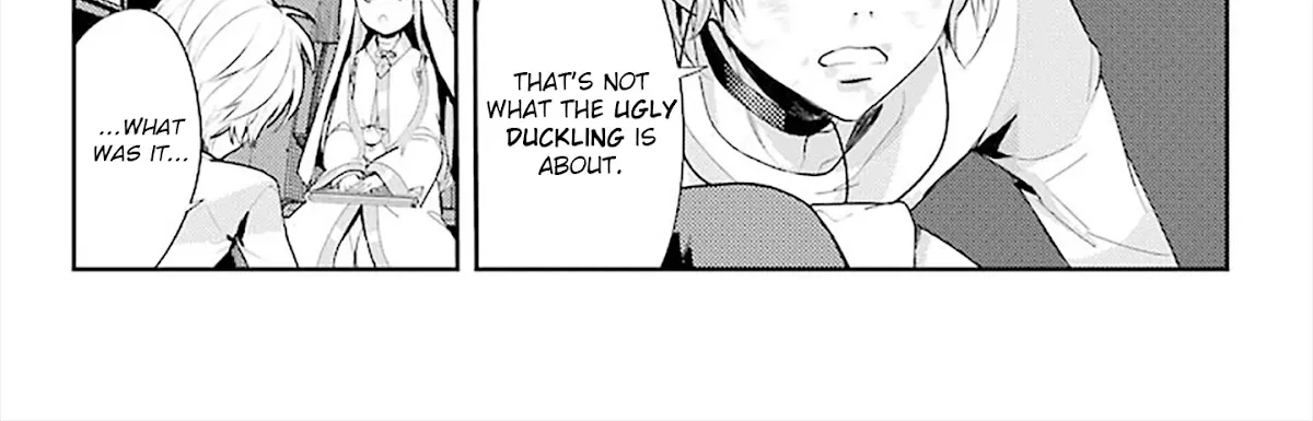 To Aru Majutsu No Kinsho Mokuroku Zinmanga X Chapter 105 Page 44
