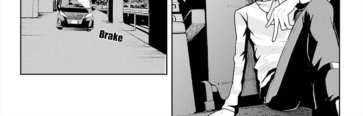 To Aru Majutsu No Kinsho Mokuroku Zinmanga X Chapter 105 Page 48