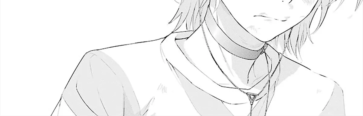 To Aru Majutsu No Kinsho Mokuroku Zinmanga X Chapter 105 Page 52