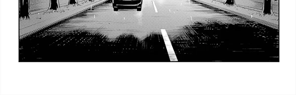 To Aru Majutsu No Kinsho Mokuroku Zinmanga X Chapter 105 Page 54