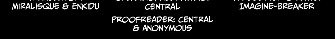 To Aru Majutsu No Kinsho Mokuroku Zinmanga X Chapter 105 Page 58