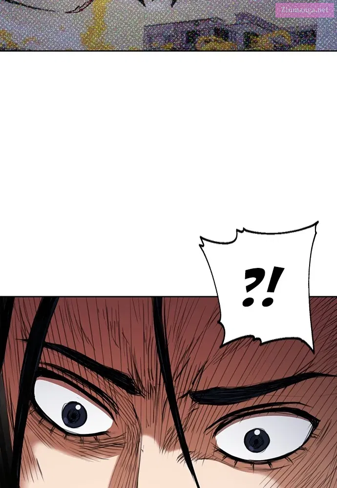 The Druid of Seoul Station Zinmanga X Chapter 46 Page 7