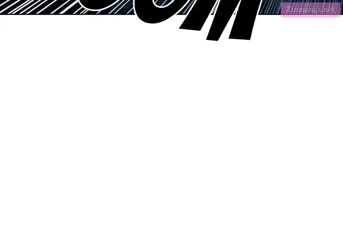 The Druid of Seoul Station Zinmanga X Chapter 46 Page 33