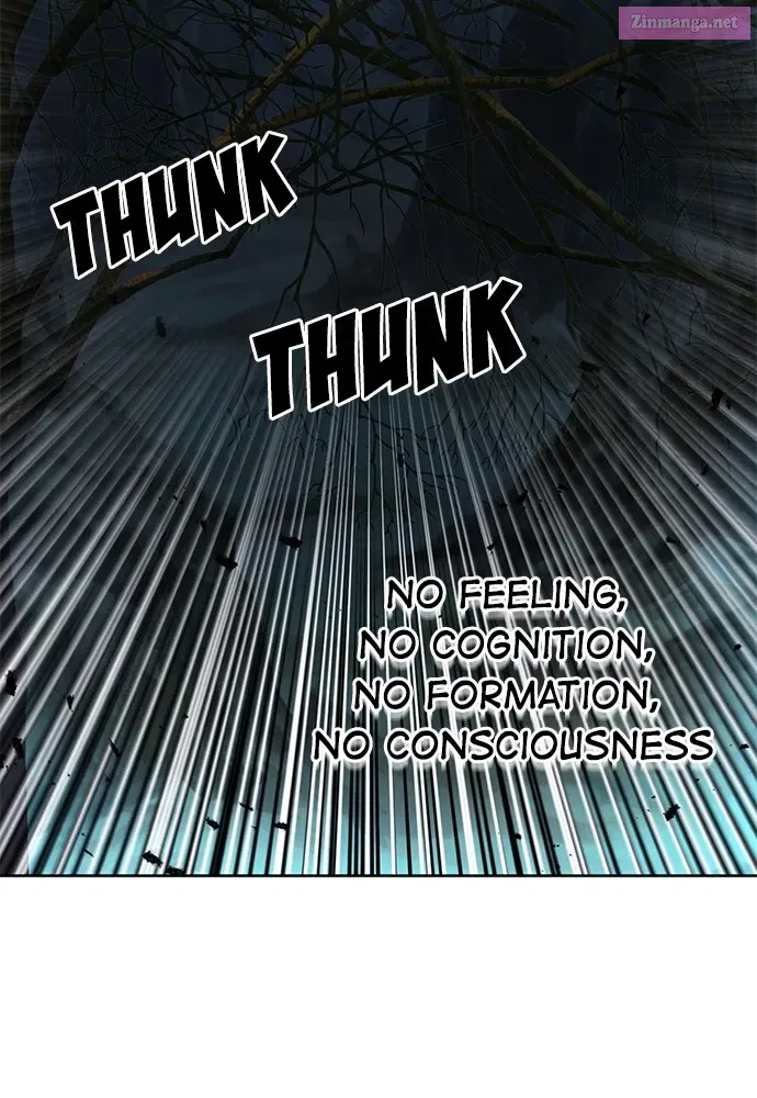 The Druid of Seoul Station Zinmanga X Chapter 46 Page 44