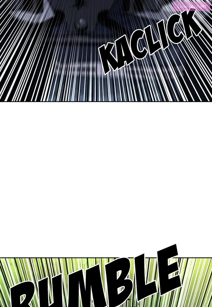 The Druid of Seoul Station Zinmanga X Chapter 46 Page 47