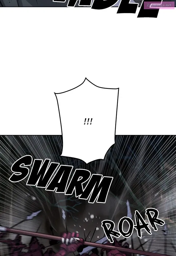 The Druid of Seoul Station Zinmanga X Chapter 46 Page 53
