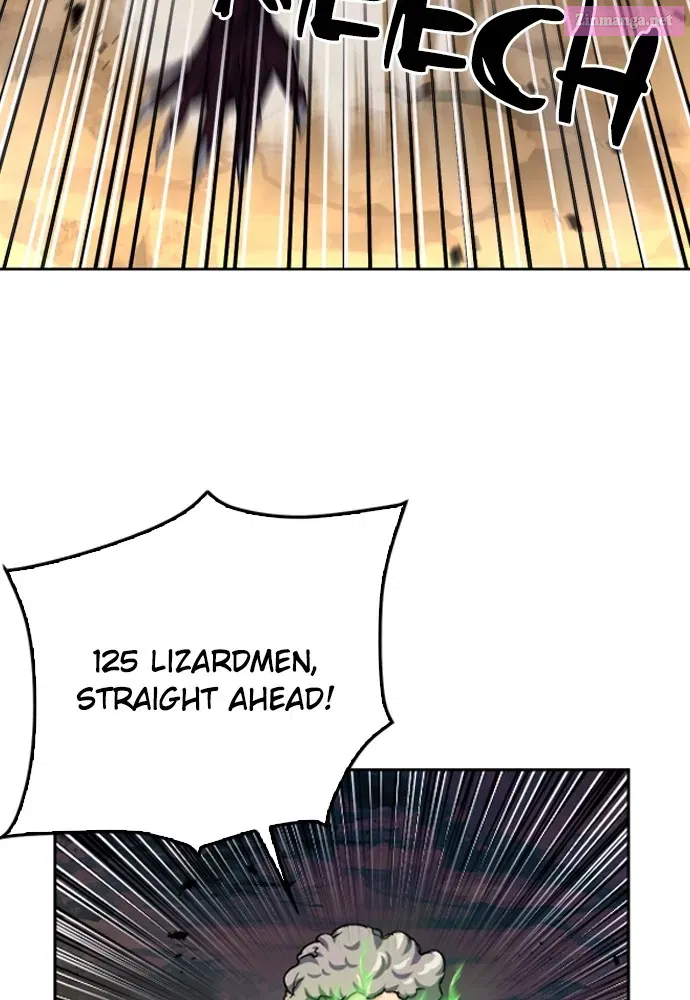The Druid of Seoul Station Zinmanga X Chapter 46 Page 55