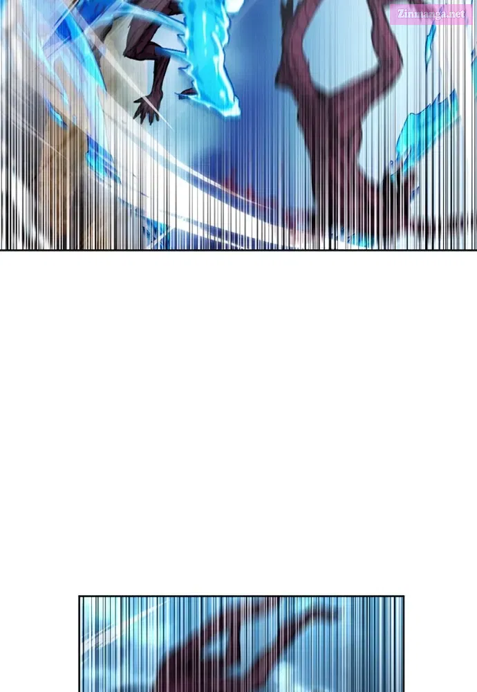 The Druid of Seoul Station Zinmanga X Chapter 46 Page 71