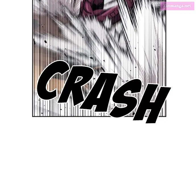 The Druid of Seoul Station Zinmanga X Chapter 46 Page 73