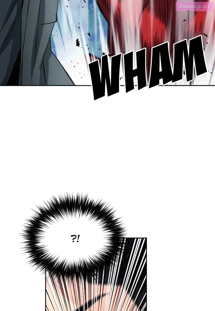 The Druid of Seoul Station Zinmanga X Chapter 46 Page 102