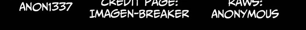 To Aru Majutsu No Kinsho Mokuroku Zinmanga X Chapter 88 Page 26