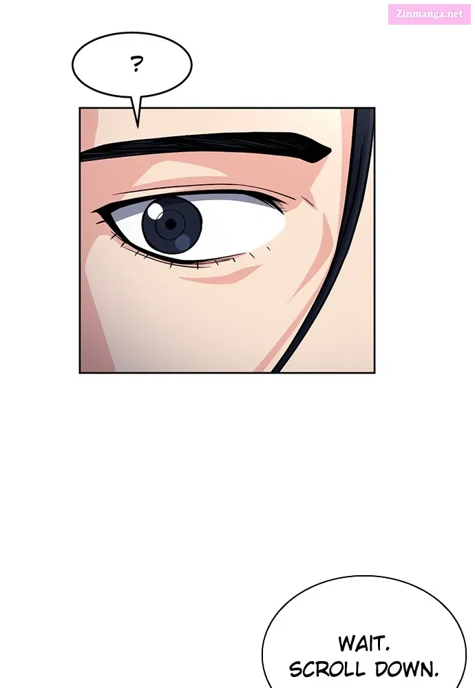 The Druid of Seoul Station Zinmanga X Chapter 45 Page 54