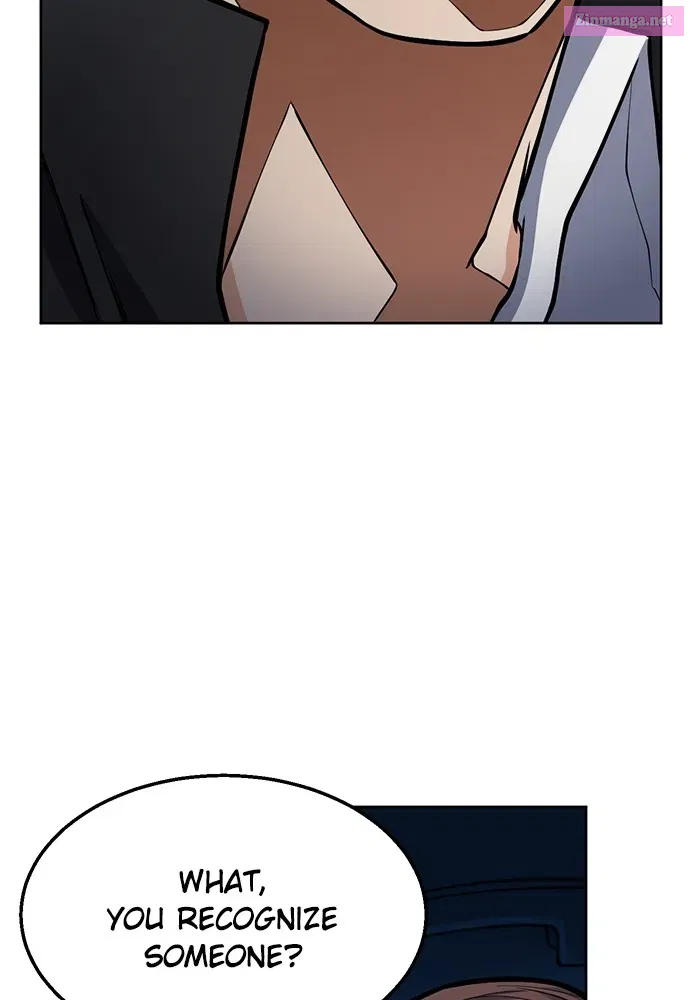 The Druid of Seoul Station Zinmanga X Chapter 45 Page 58