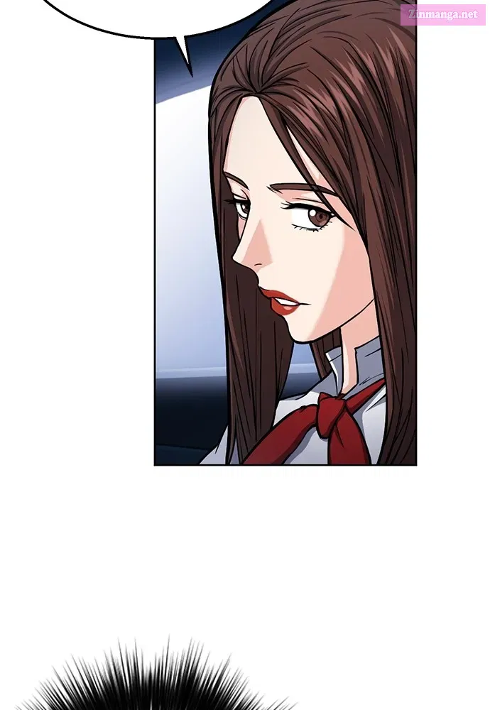 The Druid of Seoul Station Zinmanga X Chapter 45 Page 59