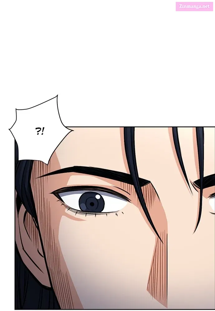 The Druid of Seoul Station Zinmanga X Chapter 45 Page 76