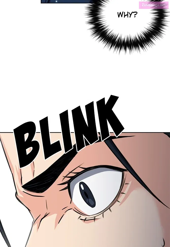 The Druid of Seoul Station Zinmanga X Chapter 45 Page 89