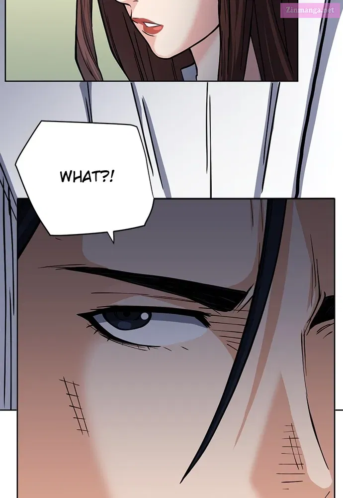 The Druid of Seoul Station Zinmanga X Chapter 45 Page 103