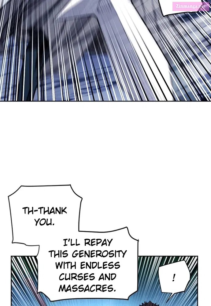 The Druid of Seoul Station Zinmanga X Chapter 45 Page 140