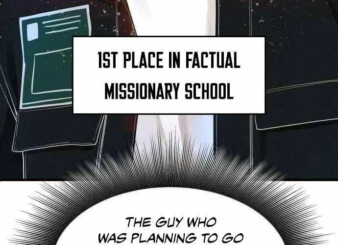 A Tidal Wave Of Glory Zinmanga X Chapter 9 Page 24