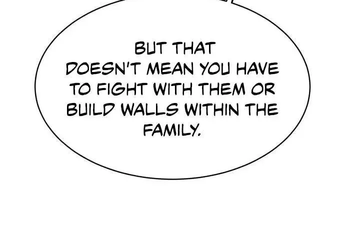 A Tidal Wave Of Glory Zinmanga X Chapter 9 Page 30