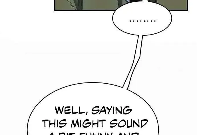 A Tidal Wave Of Glory Zinmanga X Chapter 9 Page 44