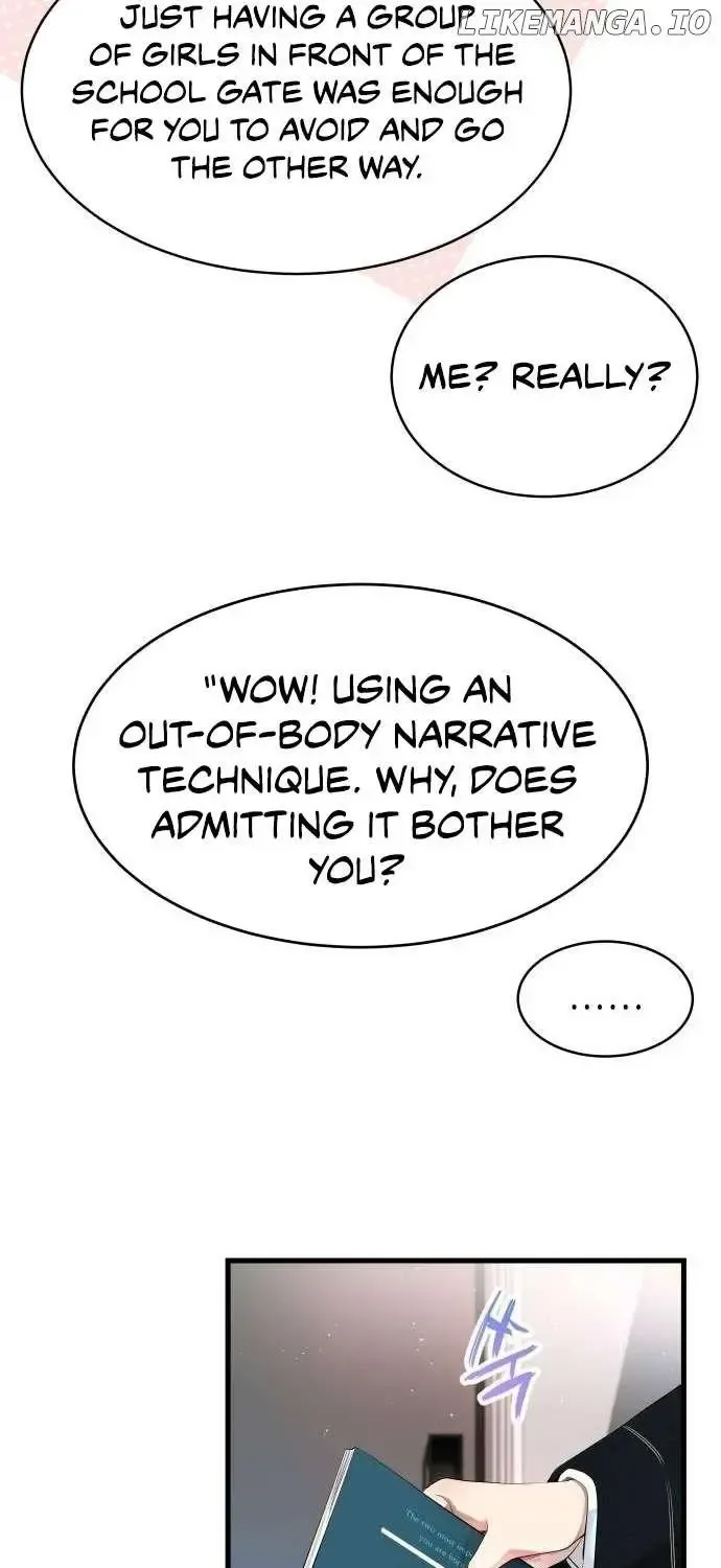 A Tidal Wave Of Glory Zinmanga X Chapter 9 Page 55