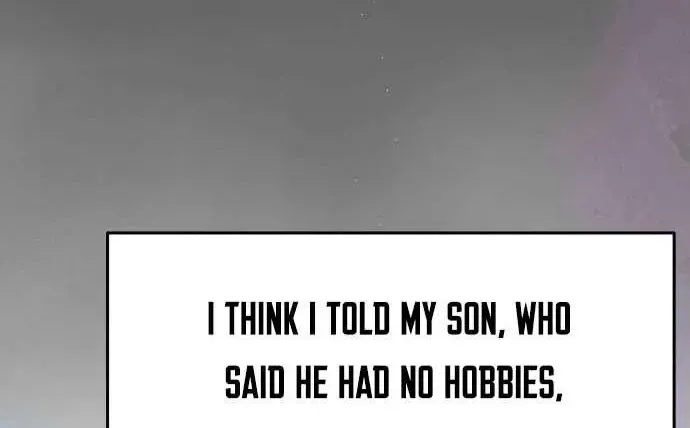 A Tidal Wave Of Glory Zinmanga X Chapter 9 Page 92