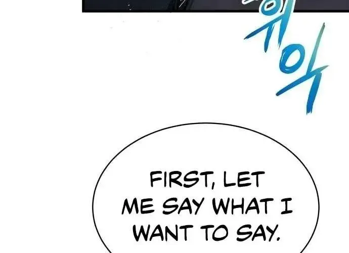 A Tidal Wave Of Glory Zinmanga X Chapter 9 Page 130