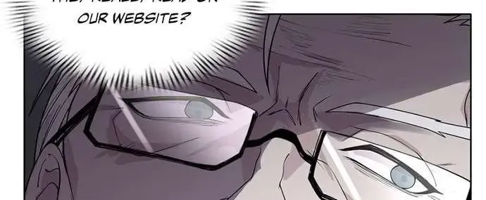 A Tidal Wave Of Glory Zinmanga X Chapter 9 Page 148