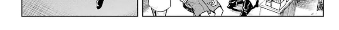 To Aru Majutsu No Kinsho Mokuroku Zinmanga X Chapter 85 Page 2