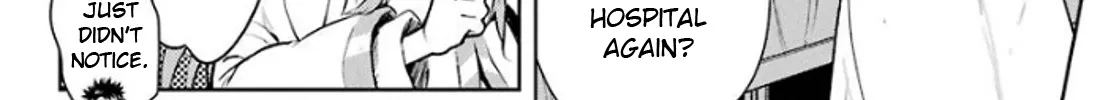 To Aru Majutsu No Kinsho Mokuroku Zinmanga X Chapter 85 Page 4