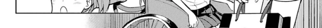 To Aru Majutsu No Kinsho Mokuroku Zinmanga X Chapter 85 Page 8