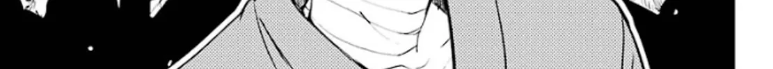 To Aru Majutsu No Kinsho Mokuroku Zinmanga X Chapter 85 Page 10