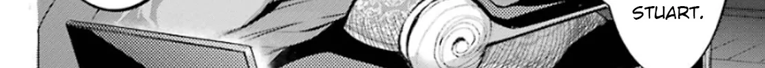 To Aru Majutsu No Kinsho Mokuroku Zinmanga X Chapter 85 Page 16