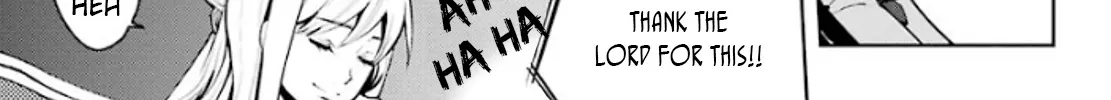 To Aru Majutsu No Kinsho Mokuroku Zinmanga X Chapter 85 Page 18