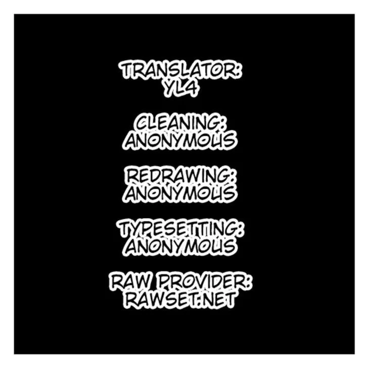 To Aru Majutsu No Kinsho Mokuroku Zinmanga X Chapter 82 Page 24
