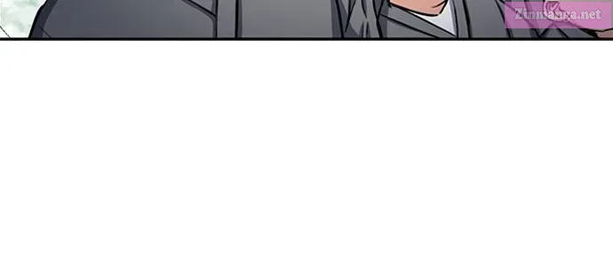The Druid of Seoul Station Zinmanga X Chapter 44 Page 124