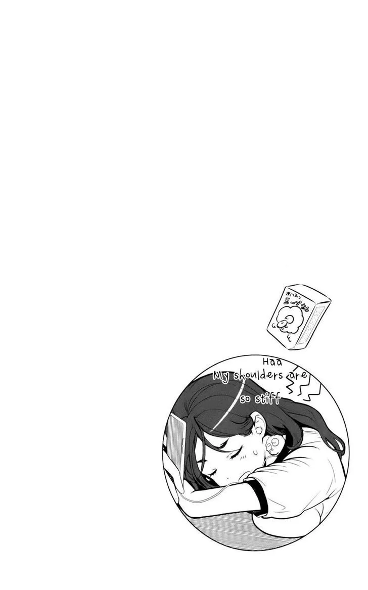 To Aru Majutsu No Kinsho Mokuroku Zinmanga X Chapter 74 Page 23