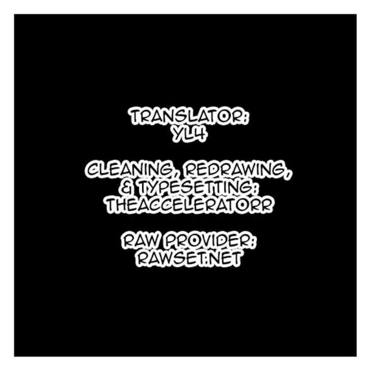 To Aru Majutsu No Kinsho Mokuroku Zinmanga X Chapter 74 Page 24