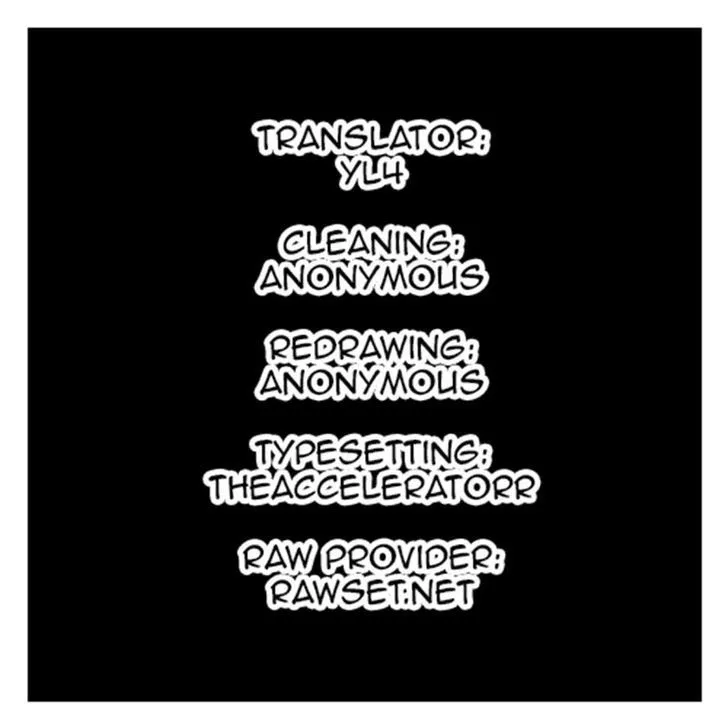 To Aru Majutsu No Kinsho Mokuroku Zinmanga X Chapter 73 Page 36