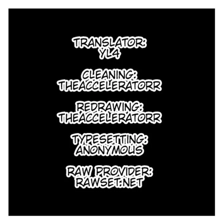 To Aru Majutsu No Kinsho Mokuroku Zinmanga X Chapter 72 Page 25