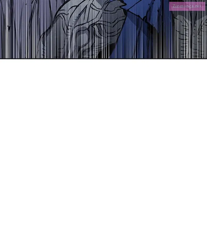 The Druid of Seoul Station Zinmanga X Chapter 43 Page 12