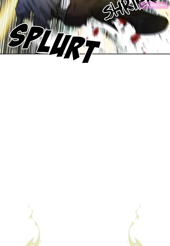 The Druid of Seoul Station Zinmanga X Chapter 43 Page 20