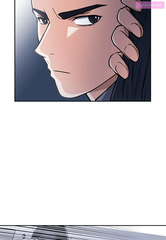 The Druid of Seoul Station Zinmanga X Chapter 43 Page 50