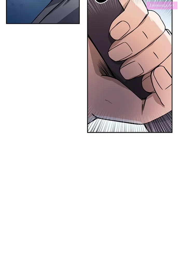 The Druid of Seoul Station Zinmanga X Chapter 43 Page 64